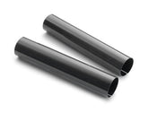 Carbon Fork Protector Kit TC/TE/FC/FE (7900199400049)